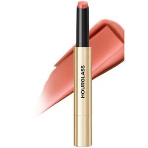 hourglass mist Pale Pink lipstick Tester